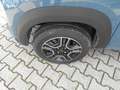 Dacia Spring Extreme Electric 65 Blu/Azzurro - thumbnail 5