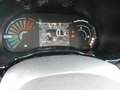 Dacia Spring Extreme Electric 65 Blu/Azzurro - thumbnail 10