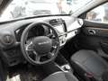 Dacia Spring Extreme Electric 65 Blu/Azzurro - thumbnail 12