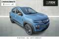 Dacia Spring Extreme Electric 65 Blu/Azzurro - thumbnail 4