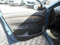 Dacia Spring Extreme Electric 65 Blu/Azzurro - thumbnail 13
