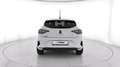 Renault Clio Clio 1.0 eco-g Evolution 100cv Bianco - thumbnail 6