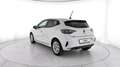 Renault Clio Clio 1.0 eco-g Evolution 100cv Bianco - thumbnail 7