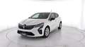 Renault Clio Clio 1.0 eco-g Evolution 100cv Bianco - thumbnail 1