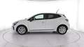 Renault Clio Clio 1.0 eco-g Evolution 100cv Bianco - thumbnail 8