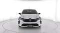 Renault Clio Clio 1.0 eco-g Evolution 100cv Bianco - thumbnail 2