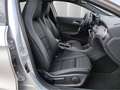 Mercedes-Benz GLA 200 SCORE*DCT AHK Bi-Xen Navi R-Kam Temp 18* Silber - thumbnail 8
