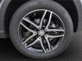 Mercedes-Benz GLA 200 SCORE*DCT AHK Bi-Xen Navi R-Kam Temp 18* Silber - thumbnail 18