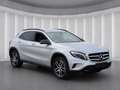 Mercedes-Benz GLA 200 SCORE*DCT AHK Bi-Xen Navi R-Kam Temp 18* Silber - thumbnail 19
