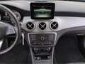 Mercedes-Benz GLA 200 SCORE*DCT AHK Bi-Xen Navi R-Kam Temp 18* Silber - thumbnail 7