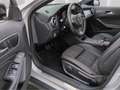Mercedes-Benz GLA 200 SCORE*DCT AHK Bi-Xen Navi R-Kam Temp 18* Silber - thumbnail 5