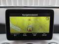 Mercedes-Benz GLA 200 SCORE*DCT AHK Bi-Xen Navi R-Kam Temp 18* Silber - thumbnail 11