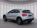 Mercedes-Benz GLA 200 SCORE*DCT AHK Bi-Xen Navi R-Kam Temp 18* Silber - thumbnail 20