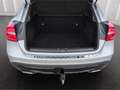 Mercedes-Benz GLA 200 SCORE*DCT AHK Bi-Xen Navi R-Kam Temp 18* Silber - thumbnail 10
