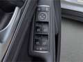 Mercedes-Benz GLA 200 SCORE*DCT AHK Bi-Xen Navi R-Kam Temp 18* Silber - thumbnail 16