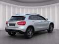 Mercedes-Benz GLA 200 SCORE*DCT AHK Bi-Xen Navi R-Kam Temp 18* Silber - thumbnail 4