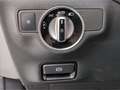 Mercedes-Benz GLA 200 SCORE*DCT AHK Bi-Xen Navi R-Kam Temp 18* Silber - thumbnail 17