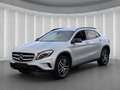 Mercedes-Benz GLA 200 SCORE*DCT AHK Bi-Xen Navi R-Kam Temp 18* Silber - thumbnail 2