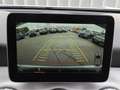Mercedes-Benz GLA 200 SCORE*DCT AHK Bi-Xen Navi R-Kam Temp 18* Silber - thumbnail 12