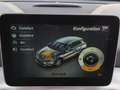 Mercedes-Benz GLA 200 SCORE*DCT AHK Bi-Xen Navi R-Kam Temp 18* Silber - thumbnail 15