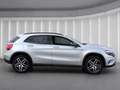 Mercedes-Benz GLA 200 SCORE*DCT AHK Bi-Xen Navi R-Kam Temp 18* Silber - thumbnail 3