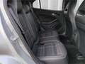 Mercedes-Benz GLA 200 SCORE*DCT AHK Bi-Xen Navi R-Kam Temp 18* Silber - thumbnail 9