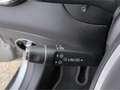 Mercedes-Benz GLA 200 SCORE*DCT AHK Bi-Xen Navi R-Kam Temp 18* Silber - thumbnail 13