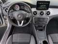 Mercedes-Benz GLA 200 SCORE*DCT AHK Bi-Xen Navi R-Kam Temp 18* Silber - thumbnail 6