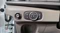 Ford Transit 2.0 ECOBLUE 170 P350 L4H3 TREND BUSINESS Blanco - thumbnail 15