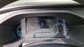 Ford Transit 2.0 ECOBLUE 170 P350 L4H3 TREND BUSINESS Blanco - thumbnail 6