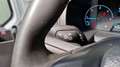 Ford Transit 2.0 ECOBLUE 170 P350 L4H3 TREND BUSINESS Blanco - thumbnail 14