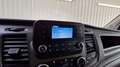 Ford Transit 2.0 ECOBLUE 170 P350 L4H3 TREND BUSINESS Blanco - thumbnail 26
