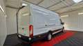 Ford Transit 2.0 ECOBLUE 170 P350 L4H3 TREND BUSINESS Blanco - thumbnail 4