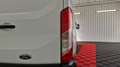 Ford Transit 2.0 ECOBLUE 170 P350 L4H3 TREND BUSINESS Blanco - thumbnail 21