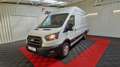 Ford Transit 2.0 ECOBLUE 170 P350 L4H3 TREND BUSINESS Blanco - thumbnail 2