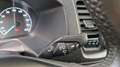 Ford Transit 2.0 ECOBLUE 170 P350 L4H3 TREND BUSINESS Blanco - thumbnail 11