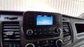 Ford Transit 2.0 ECOBLUE 170 P350 L4H3 TREND BUSINESS Blanco - thumbnail 25