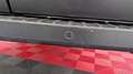 Ford Transit 2.0 ECOBLUE 170 P350 L4H3 TREND BUSINESS Blanco - thumbnail 20