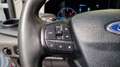Ford Transit 2.0 ECOBLUE 170 P350 L4H3 TREND BUSINESS Blanco - thumbnail 13