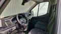 Ford Transit 2.0 ECOBLUE 170 P350 L4H3 TREND BUSINESS Blanco - thumbnail 5