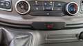 Ford Transit 2.0 ECOBLUE 170 P350 L4H3 TREND BUSINESS Blanco - thumbnail 9