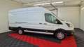 Ford Transit 2.0 ECOBLUE 170 P350 L4H3 TREND BUSINESS Blanco - thumbnail 3