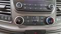Ford Transit 2.0 ECOBLUE 170 P350 L4H3 TREND BUSINESS Blanco - thumbnail 8