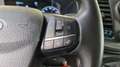 Ford Transit 2.0 ECOBLUE 170 P350 L4H3 TREND BUSINESS Blanco - thumbnail 12