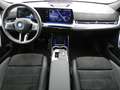 BMW iX2 eDrive20 M Sportpaket DAB LED Komfortzg. Gris - thumbnail 19