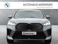 BMW iX2 eDrive20 M Sportpaket DAB LED Komfortzg. Grau - thumbnail 3