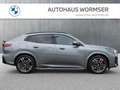 BMW iX2 eDrive20 M Sportpaket DAB LED Komfortzg. Grau - thumbnail 10