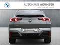 BMW iX2 eDrive20 M Sportpaket DAB LED Komfortzg. Gris - thumbnail 8
