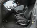 BMW iX2 eDrive20 M Sportpaket DAB LED Komfortzg. Gris - thumbnail 14
