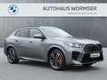 BMW iX2 eDrive20 M Sportpaket DAB LED Komfortzg. Gris - thumbnail 11